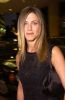 Photographs of Jennifer Aniston :: Charity Events 2002, Oct 19 - Lili Claire Foundation Benefit: Beverly Hilton Hotel, Beverly Hills, CA Photographs Of Jennifer Aniston : Charity Events 2002, Oct 19 - Lili Claire Foundation Benefit: Beverly Hilton Hotel, Beverly Hills, CA Picture 3 of 73